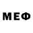 Метадон methadone Bohdan Alekseev