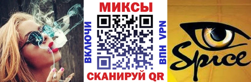 Бутират вода  Нижний Новгород 