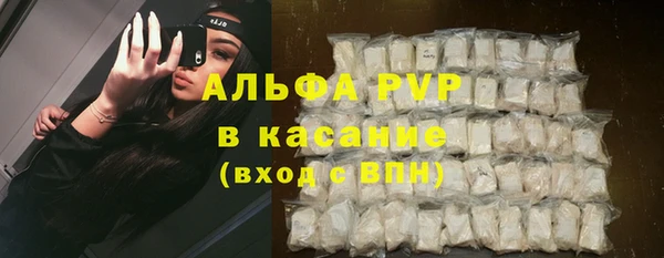 первитин Бородино