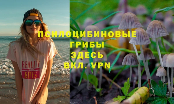 первитин Бронницы