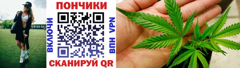 Шишки марихуана Bruce Banner Нижний Новгород
